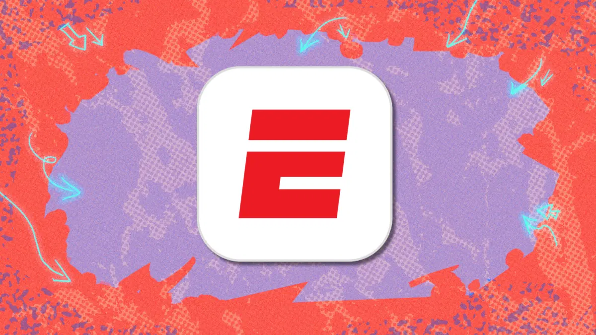 ESPN App Expands Options for Sports Betting Fans
