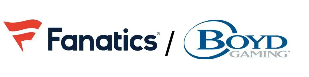 Fanatics, Boyd Gaming Partner for Missouri Sports Betting