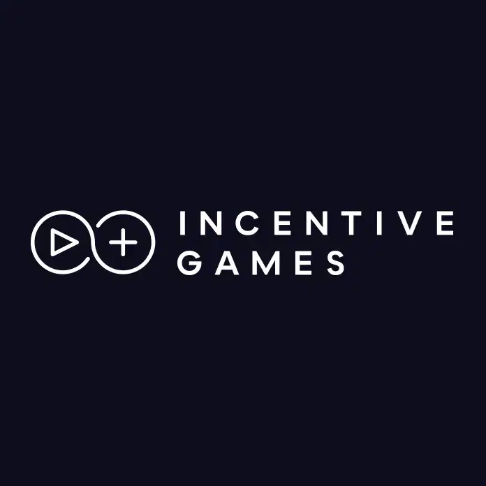 Incentive Games Acquires Ontario Online Gaming License