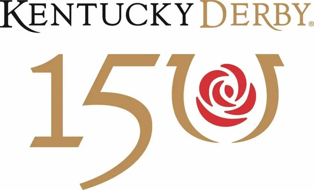Kentucky Derby 2024 Futures: Odds, Analysis