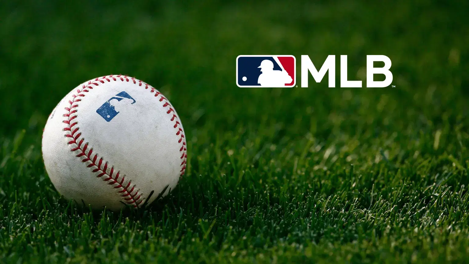 Apple TV+ Reportedly Ends MLB Streaming Deal