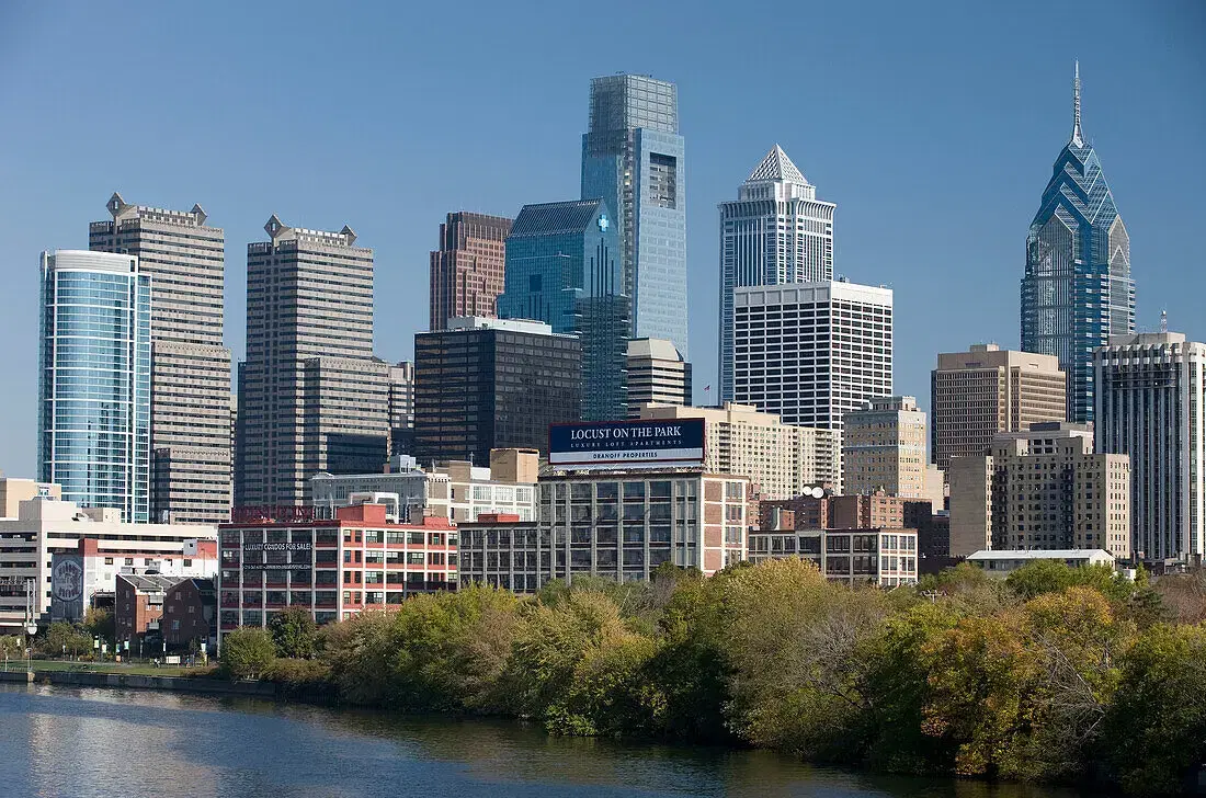 Pennsylvania iGaming Records $228.3 Million in July 2025