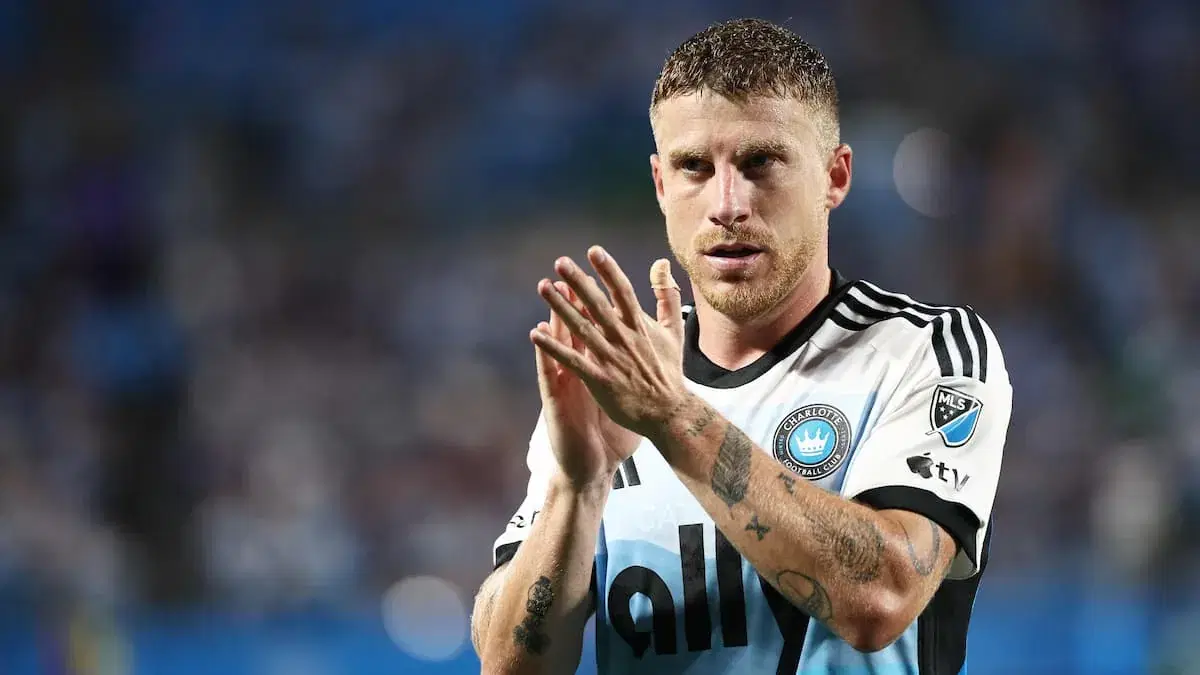 MLS Picks and Predictions (8/24): Sunday Brings Three Matches to Attack