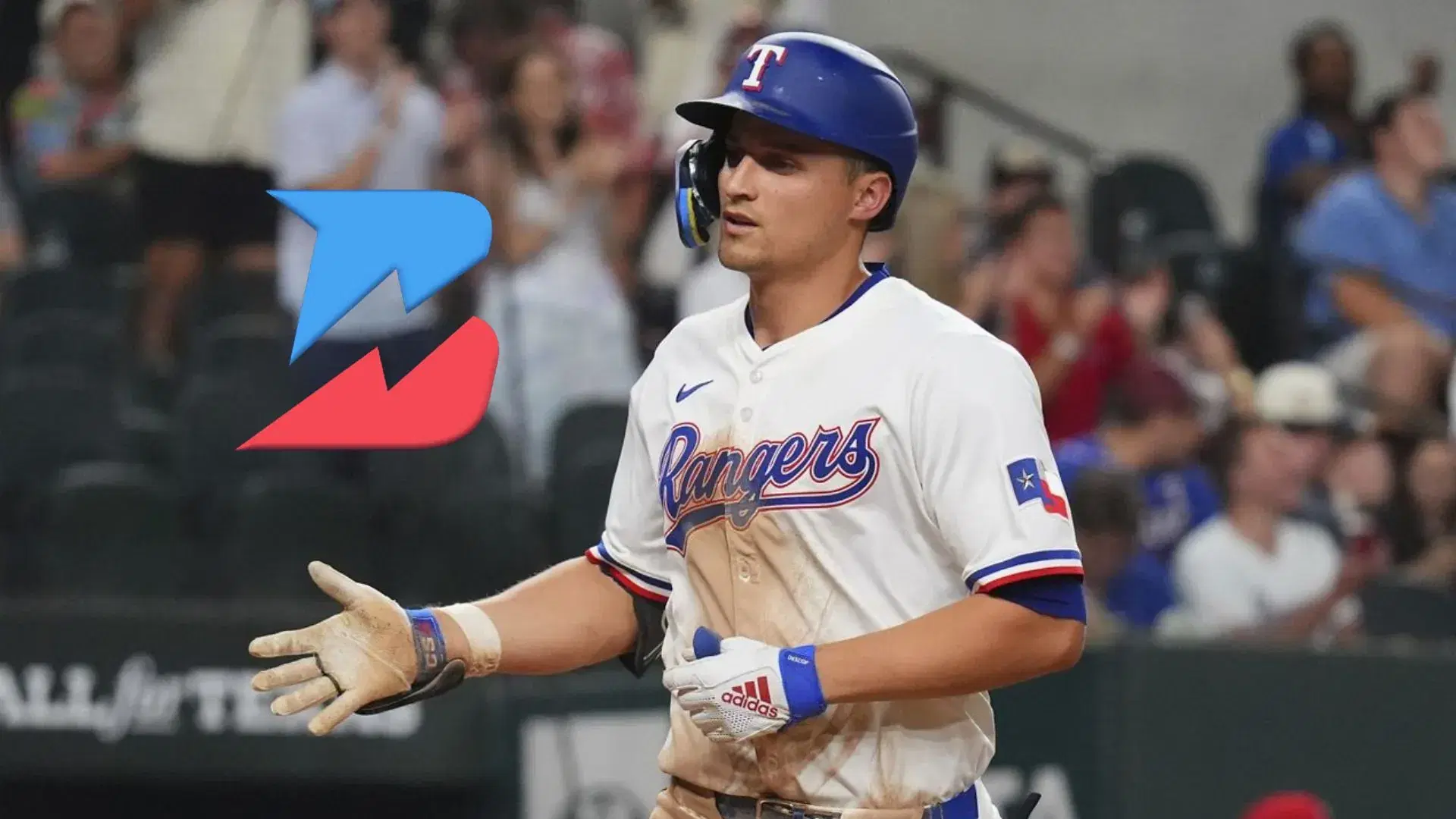 Yankees vs. Rangers: First 5 Team Total Props | August 6, 2025