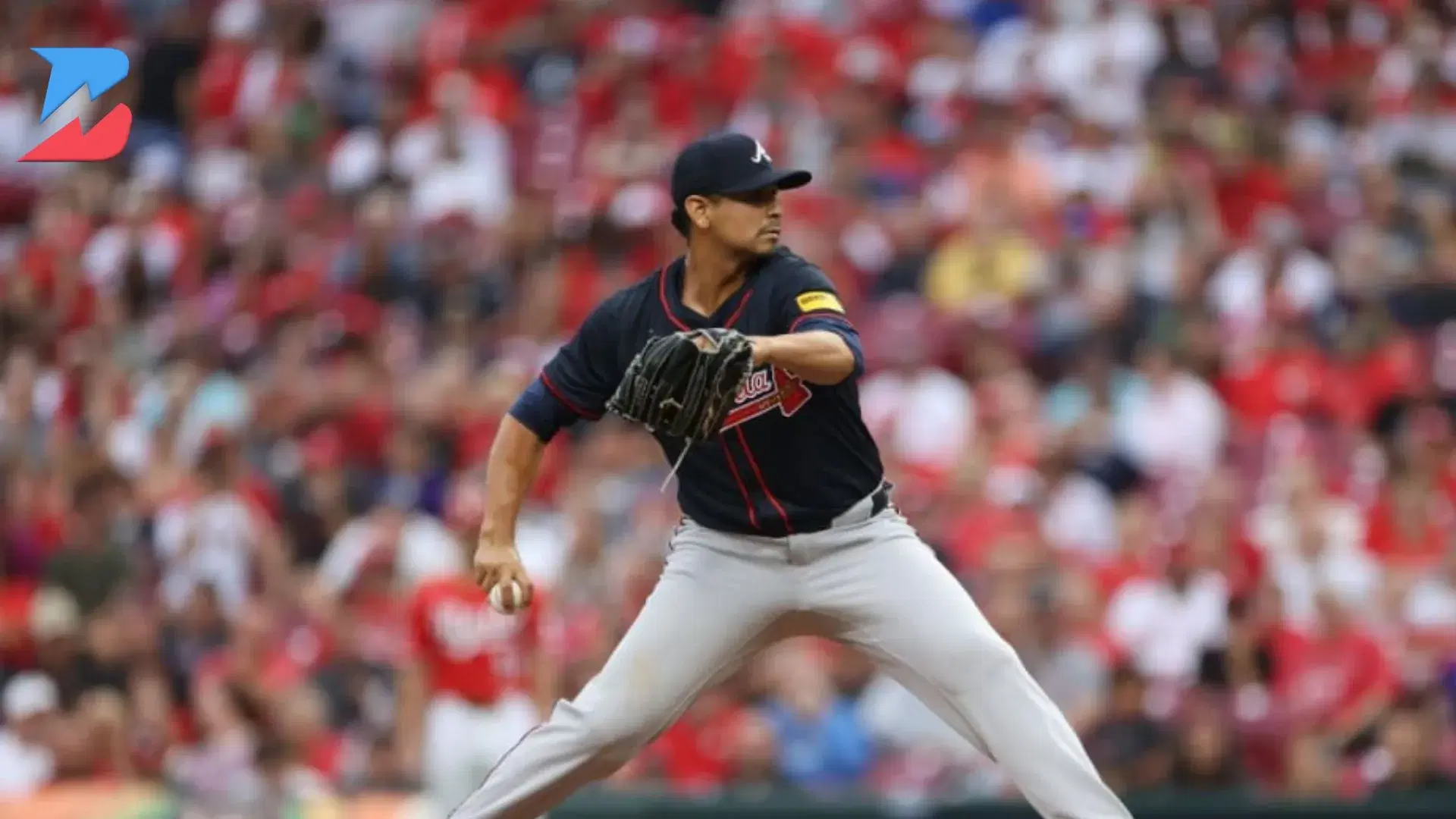 Marlins vs. Braves: First 5 Team Total Props | August 7, 2025