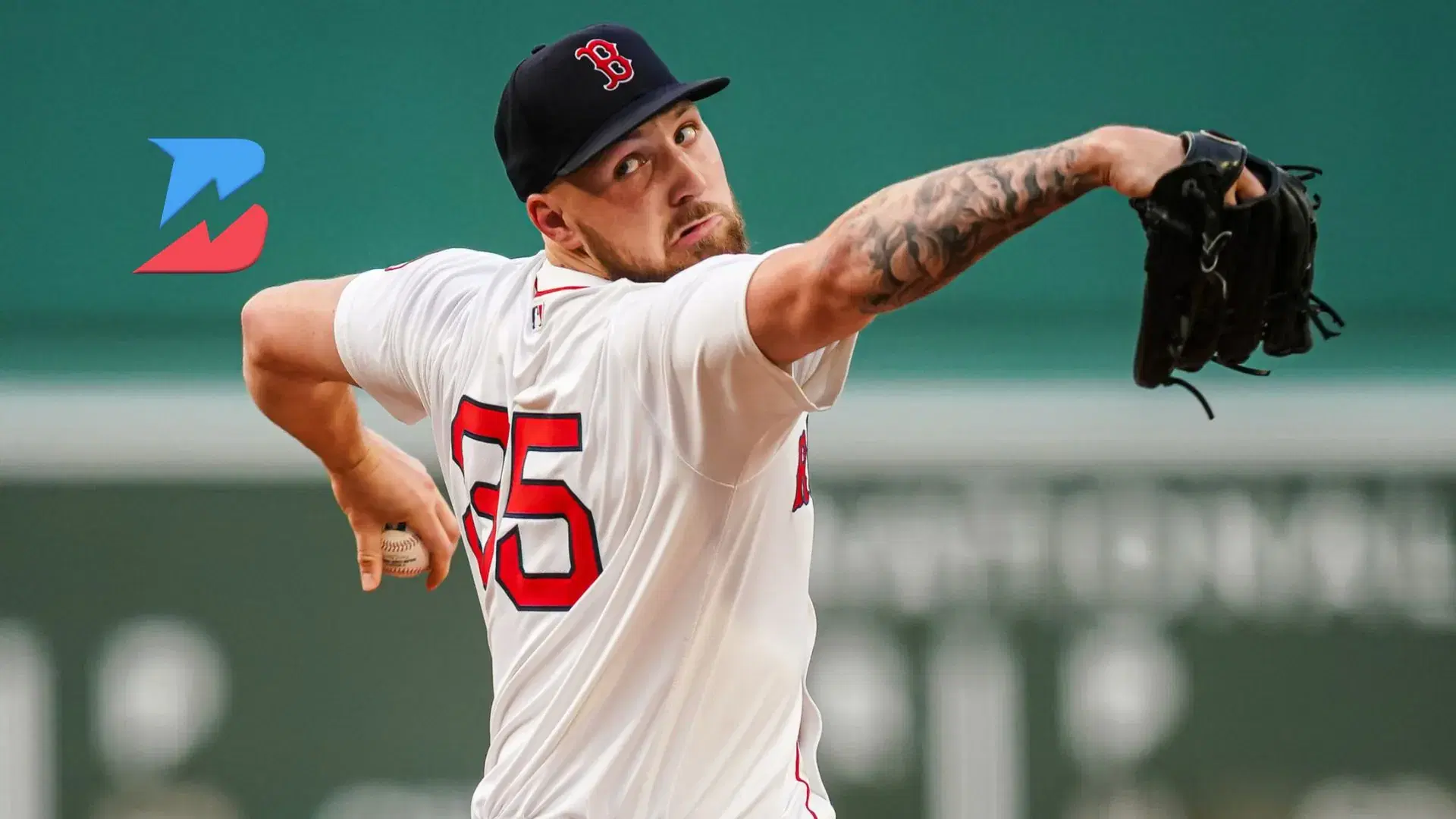 Red Sox vs. Astros: Strikeout Prop Predictions | August 11, 2025