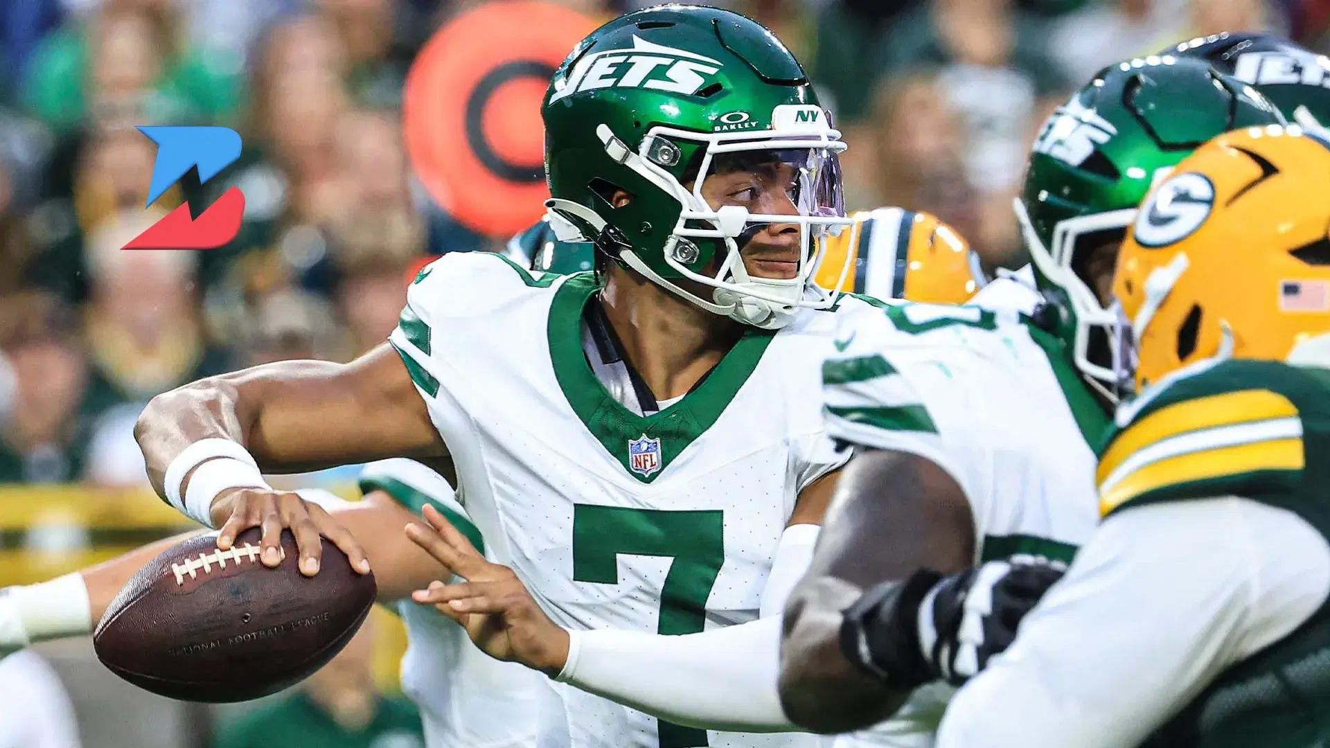 2025 New York Jets Season Preview: Are the Jets Undervalued? | August 11, 2025
