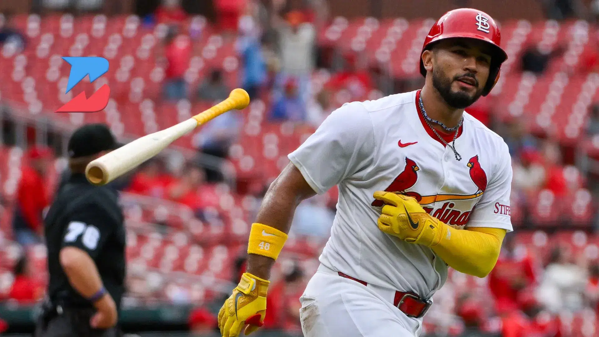 Rockies vs. Cardinals: Total Base Props | August 12, 2025