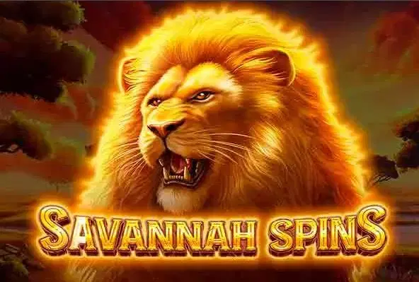 Savannah Spins Slot Now Live at Jackbit Casino