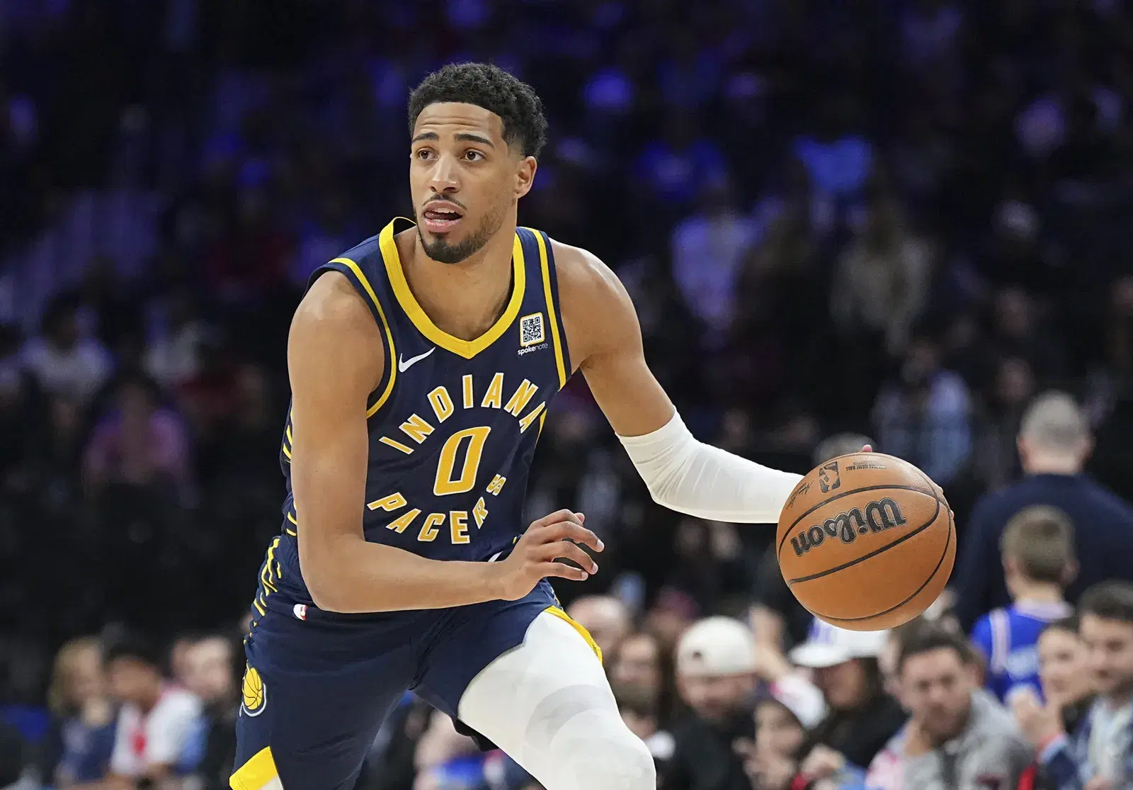 Looking for the best NBA picks today? Check our top NBA player prop bets as we break down our favorite plays across tonight's 12-game slate.
