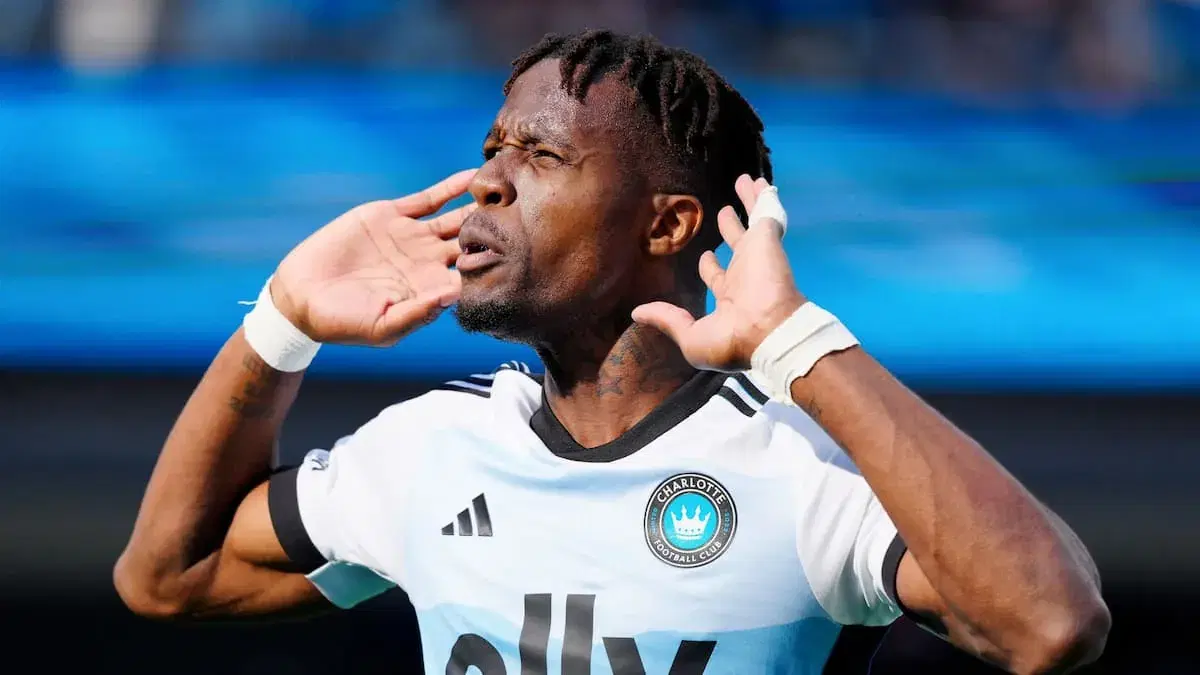 Charlotte FC vs. New York City FC Picks and Predictions: MLS Playoffs Continue