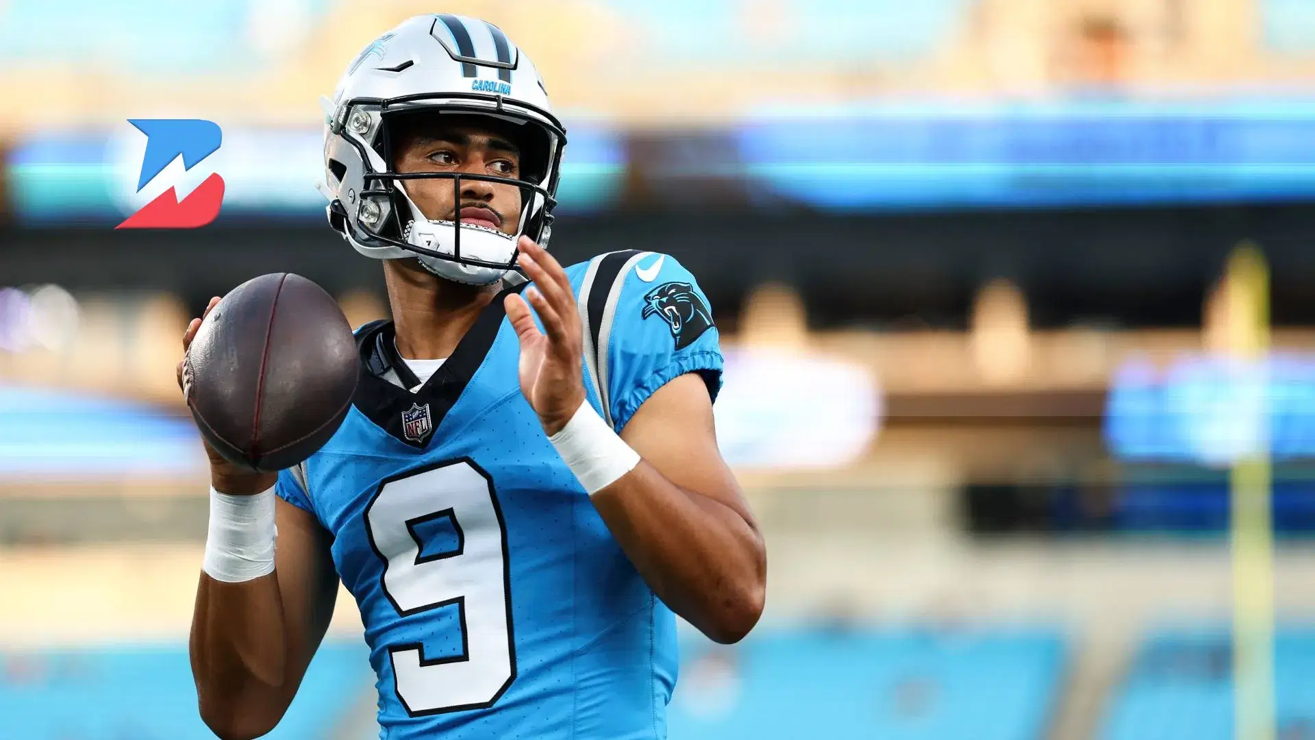 NFL Preseason Picks and Predictions (8/8): Friday Night Lights