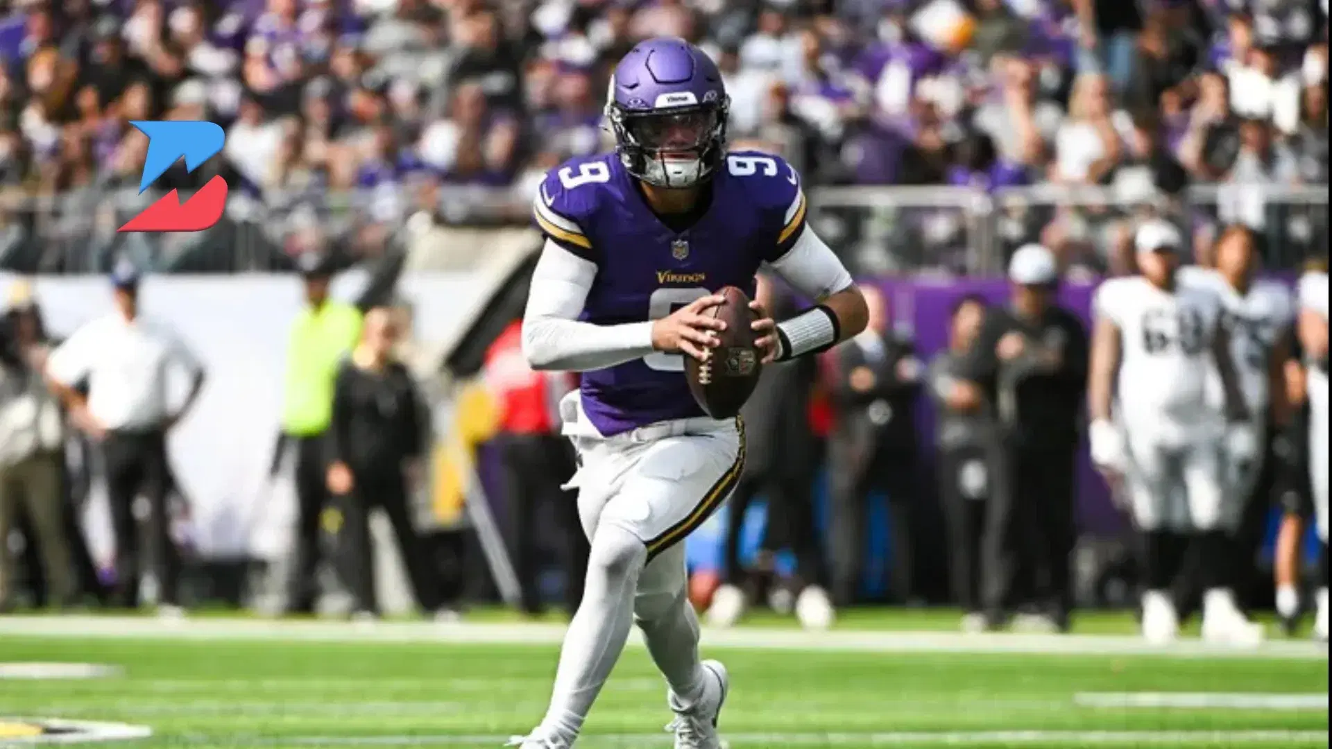 NFL Preseason Picks and Predictions (8/9): Saturday’s Football Slate