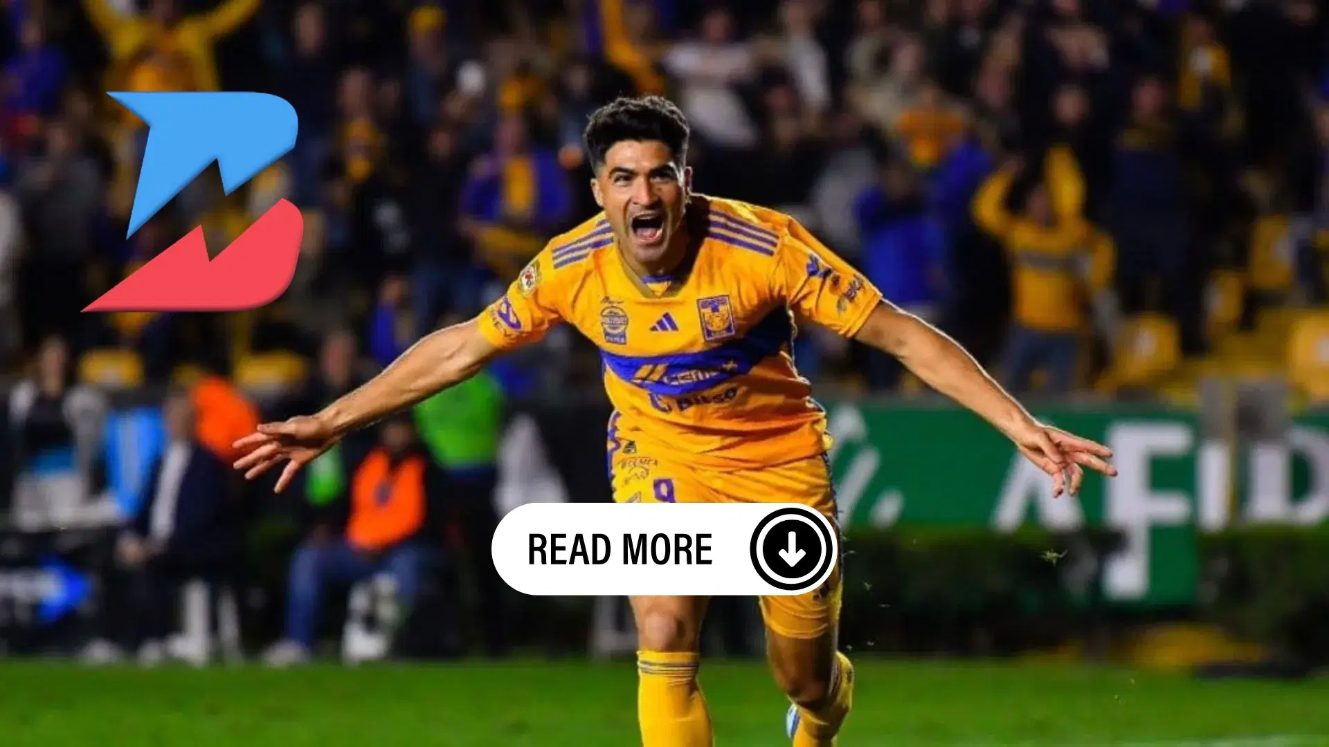 Leagues Cup Picks & Predictions (8/1): Clubs Begin Second Round of League Phase Matches