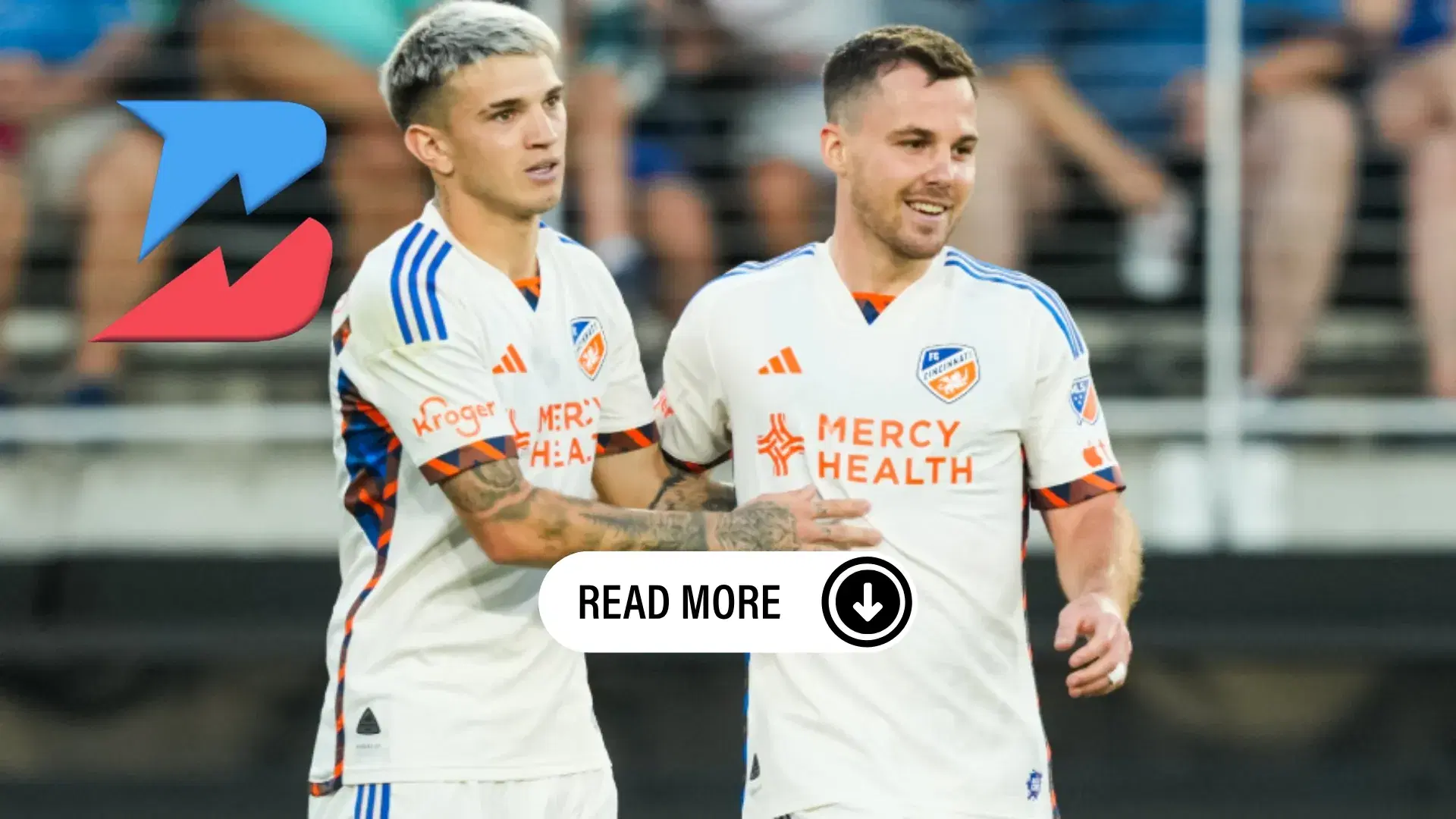 Leagues Cup Picks and Predictions (8/3): Sunday Soccer Across America