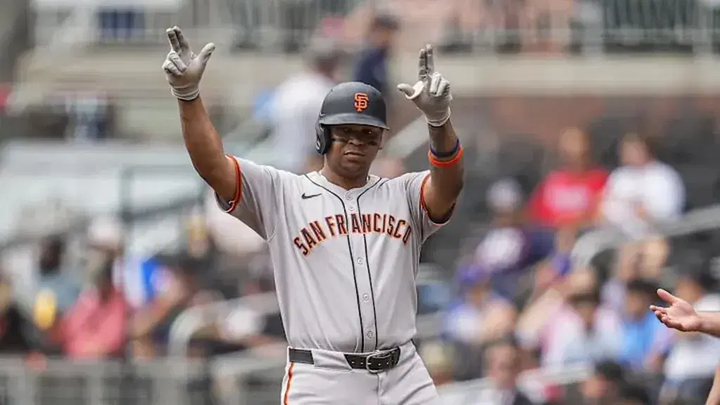 MLB Picks and Predictions for Wednesday, May 27: Can San Fran be Saved?
