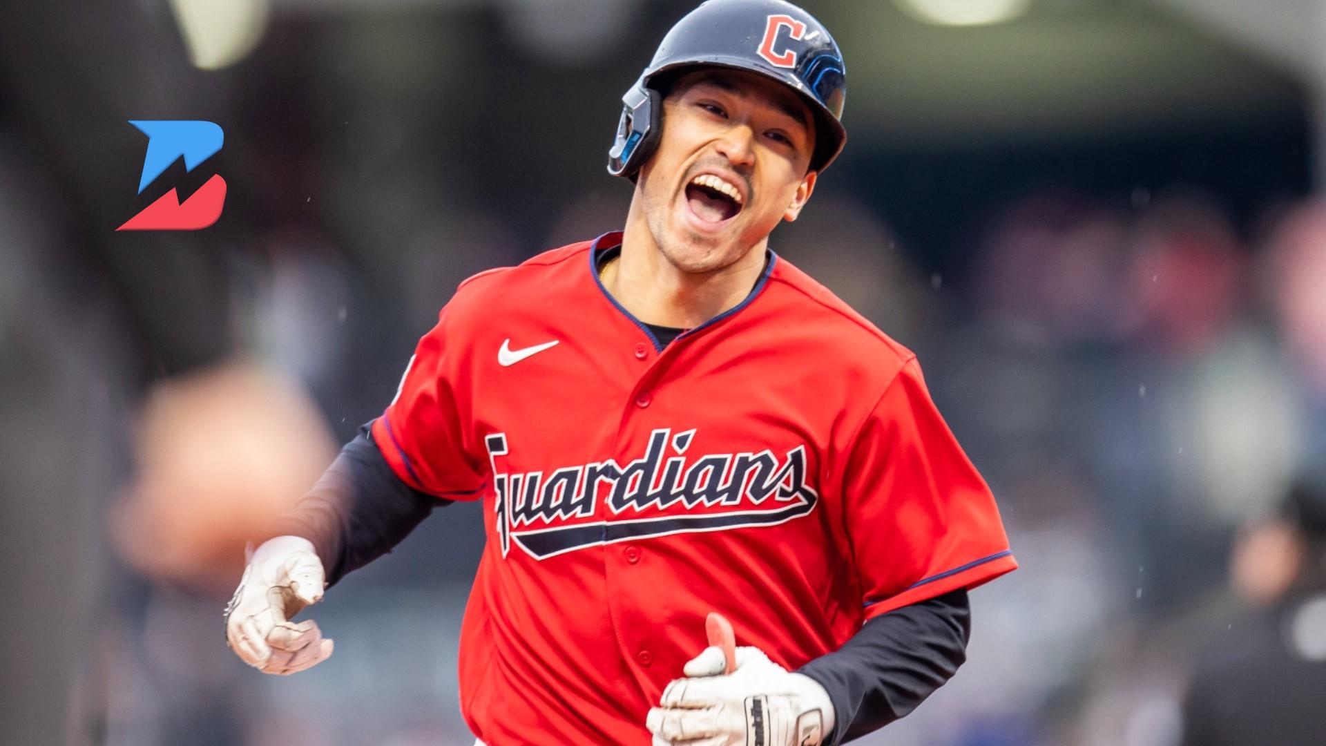 Guardians vs. Braves: Total Runs Bet | August 16, 2025