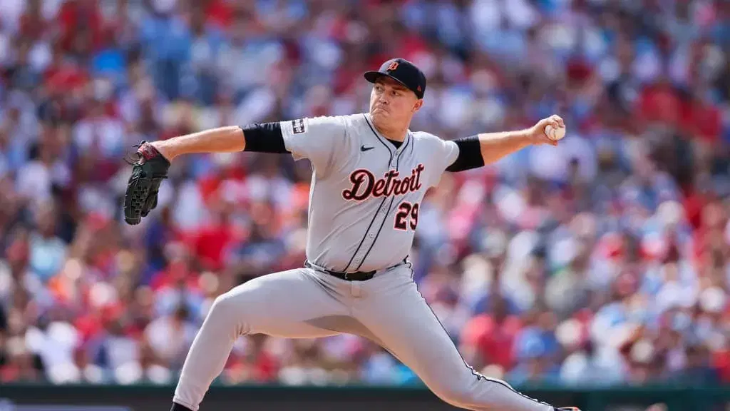 MLB best bets, picks and predictions for April 7, featuring three top plays built on pitching edges, regression spots and key matchups.