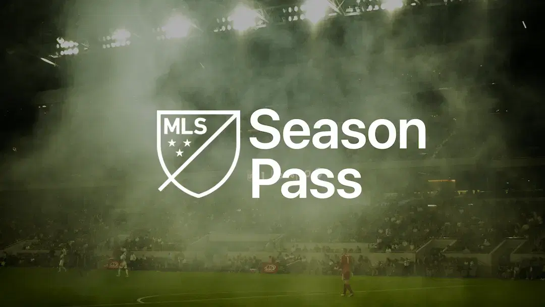 Apple Slashes 2025 MLS Season Pass Price to $25