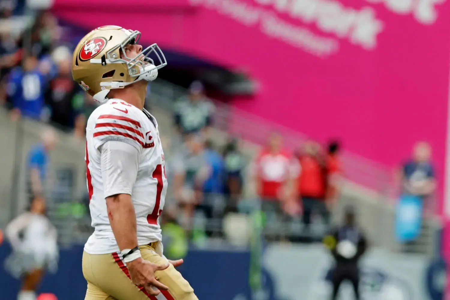 2027 NFL MVP Odds: Early Favorites and My Top Picks: Hop on Herbert