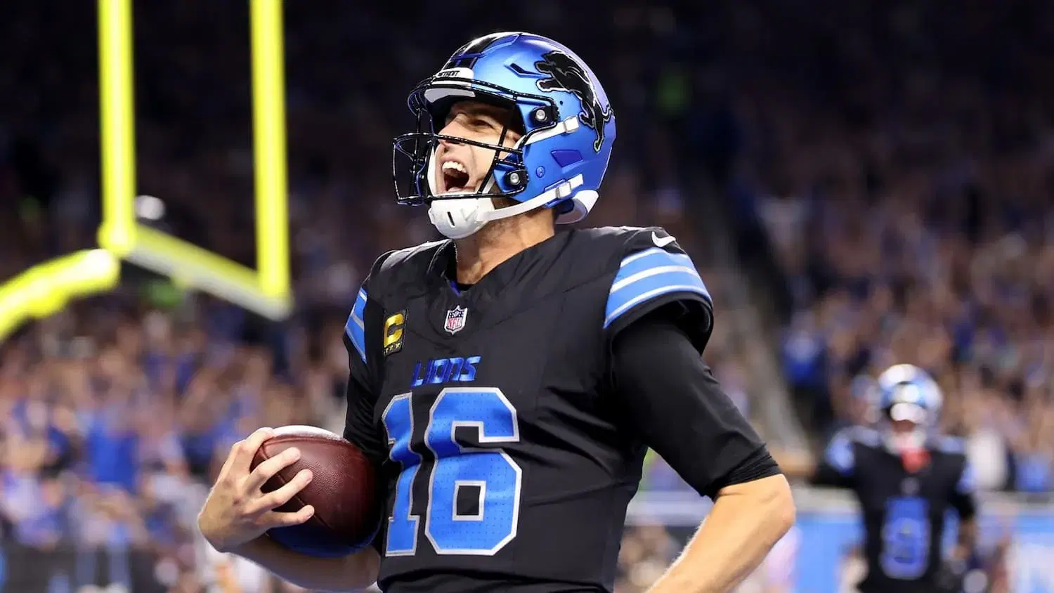 Detroit Lions vs Cleveland Browns Predictions & Picks (9/28): Motor City Monsters