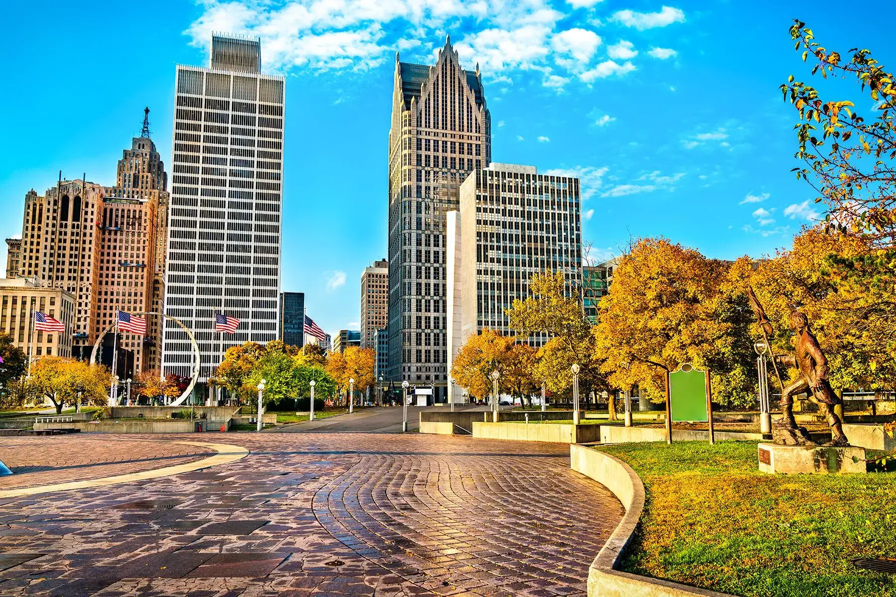 Michigan iGaming & Sports Betting Hit $312.54M in August 2025