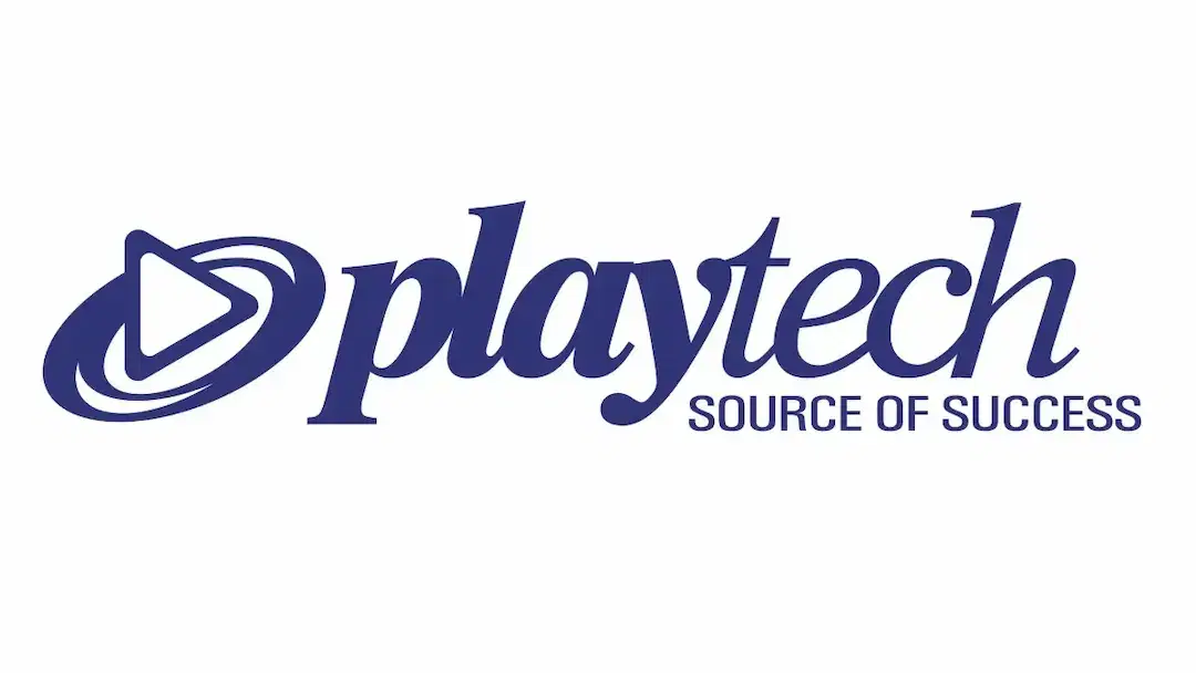 Playtech Exits California Sweepstakes Casino Market