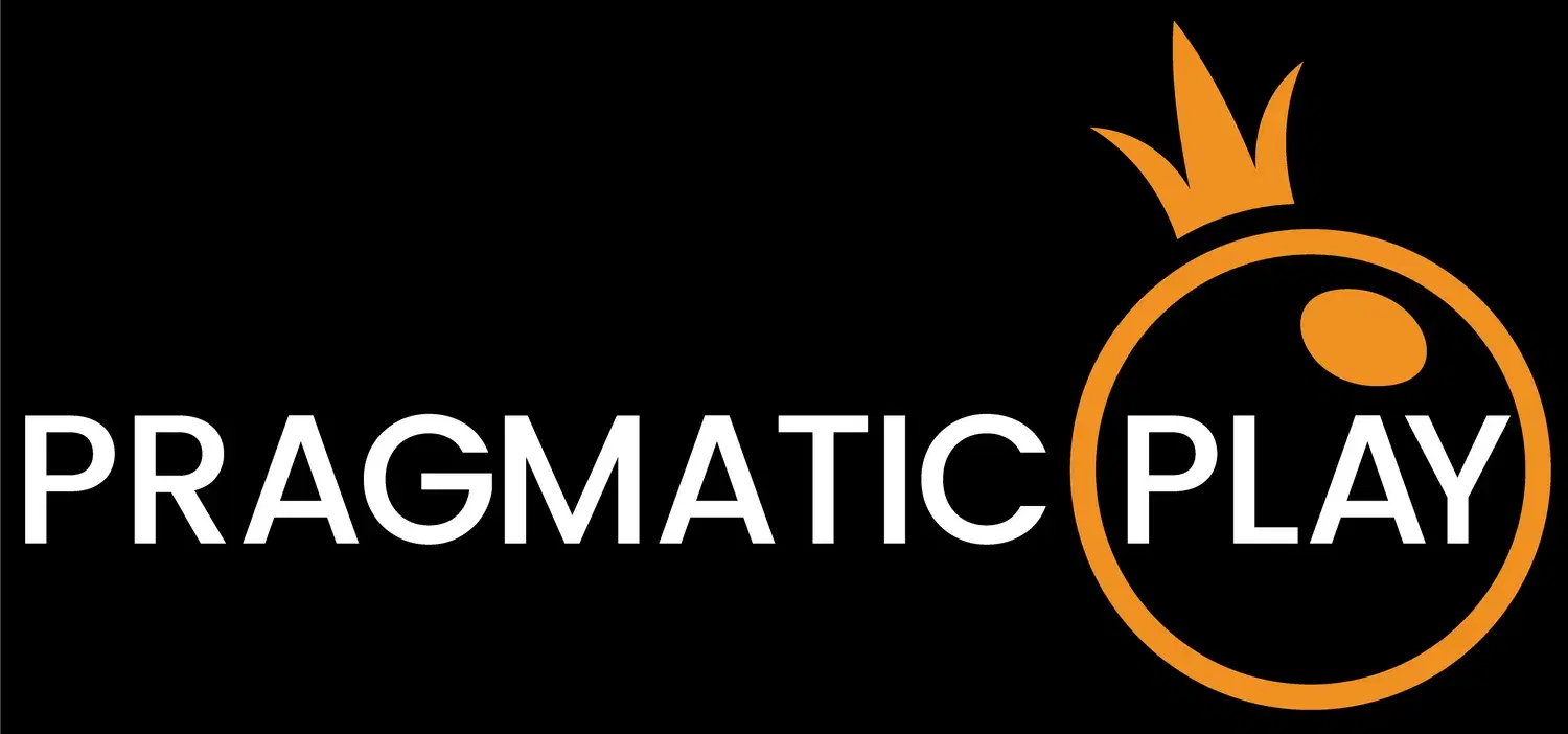 Pragmatic Play Withdraws from US Sweepstakes Gaming