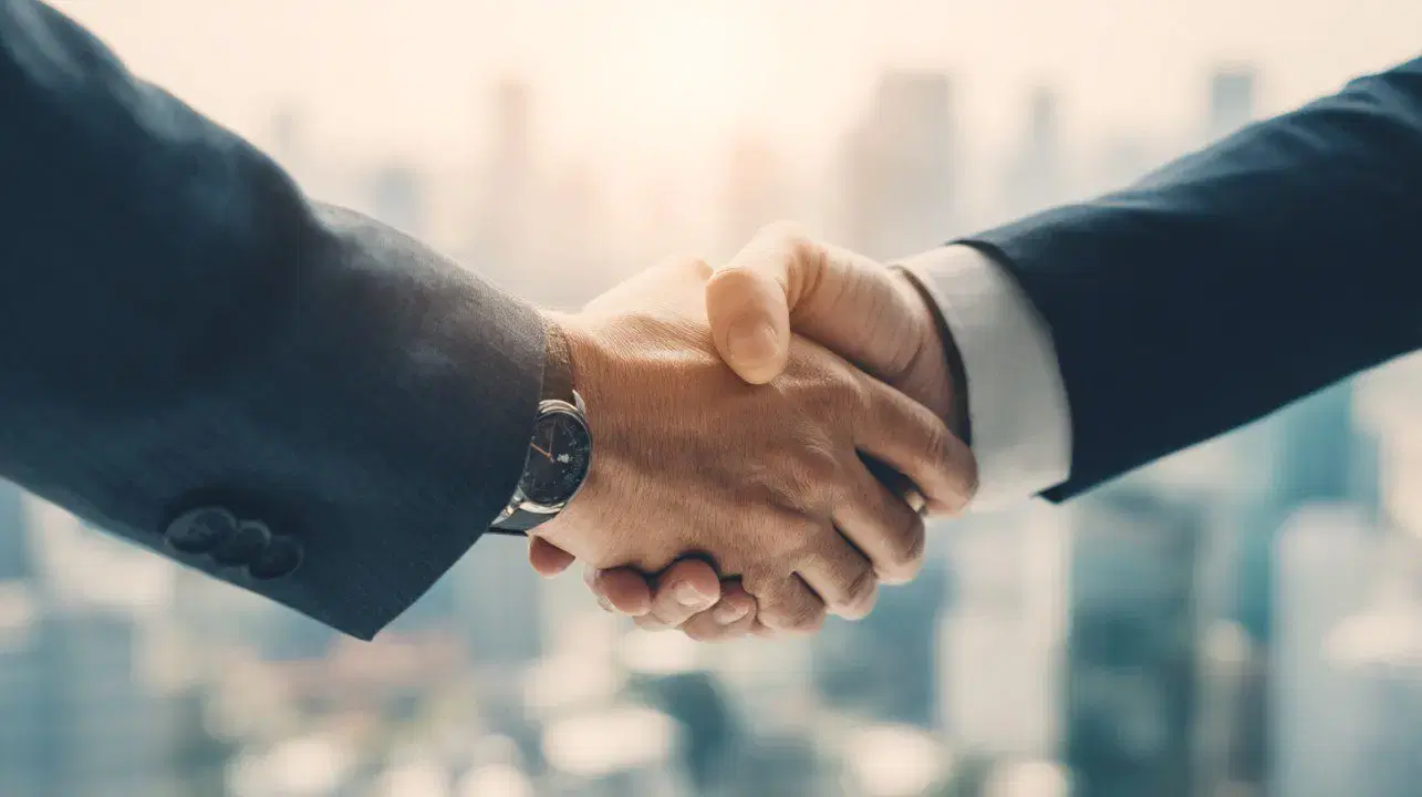 ROGA and RGC Team Up for Responsible Gaming Certification