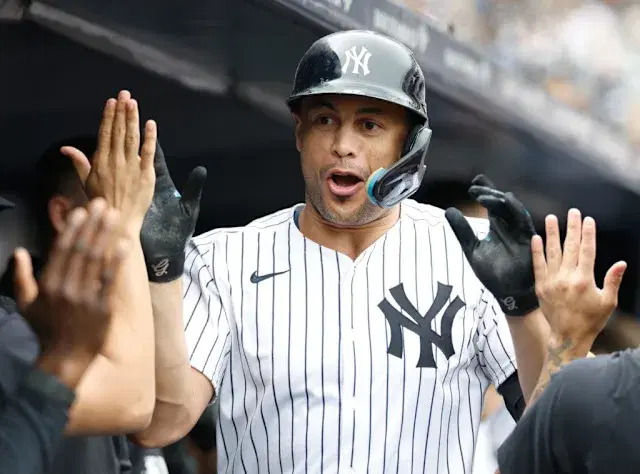 Red Sox vs. Yankees Game 1: Hitter Props | September 30, 2025