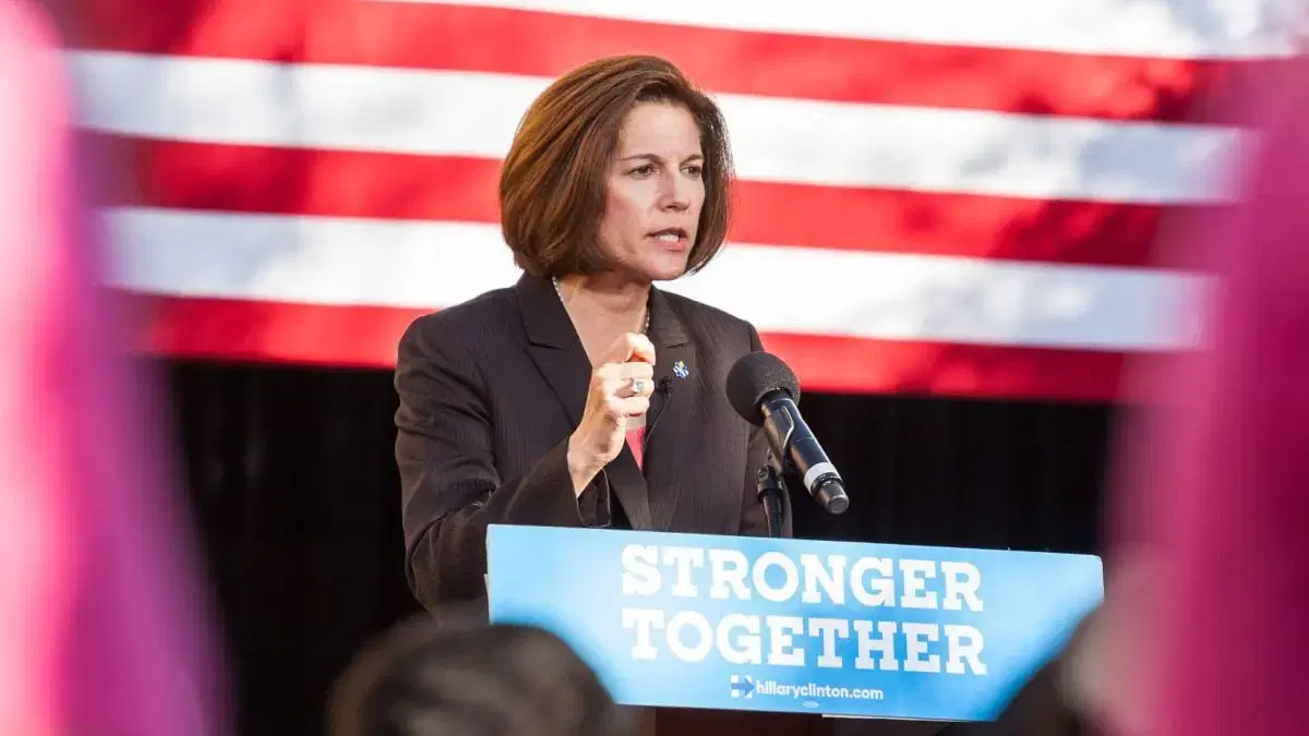 WAGER Act Refiled to End Federal Sports Betting Taxes