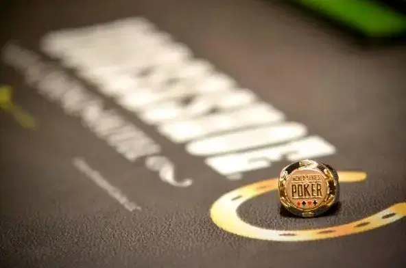 WSOP Circuit Returns to Indiana with 17 Gold Rings