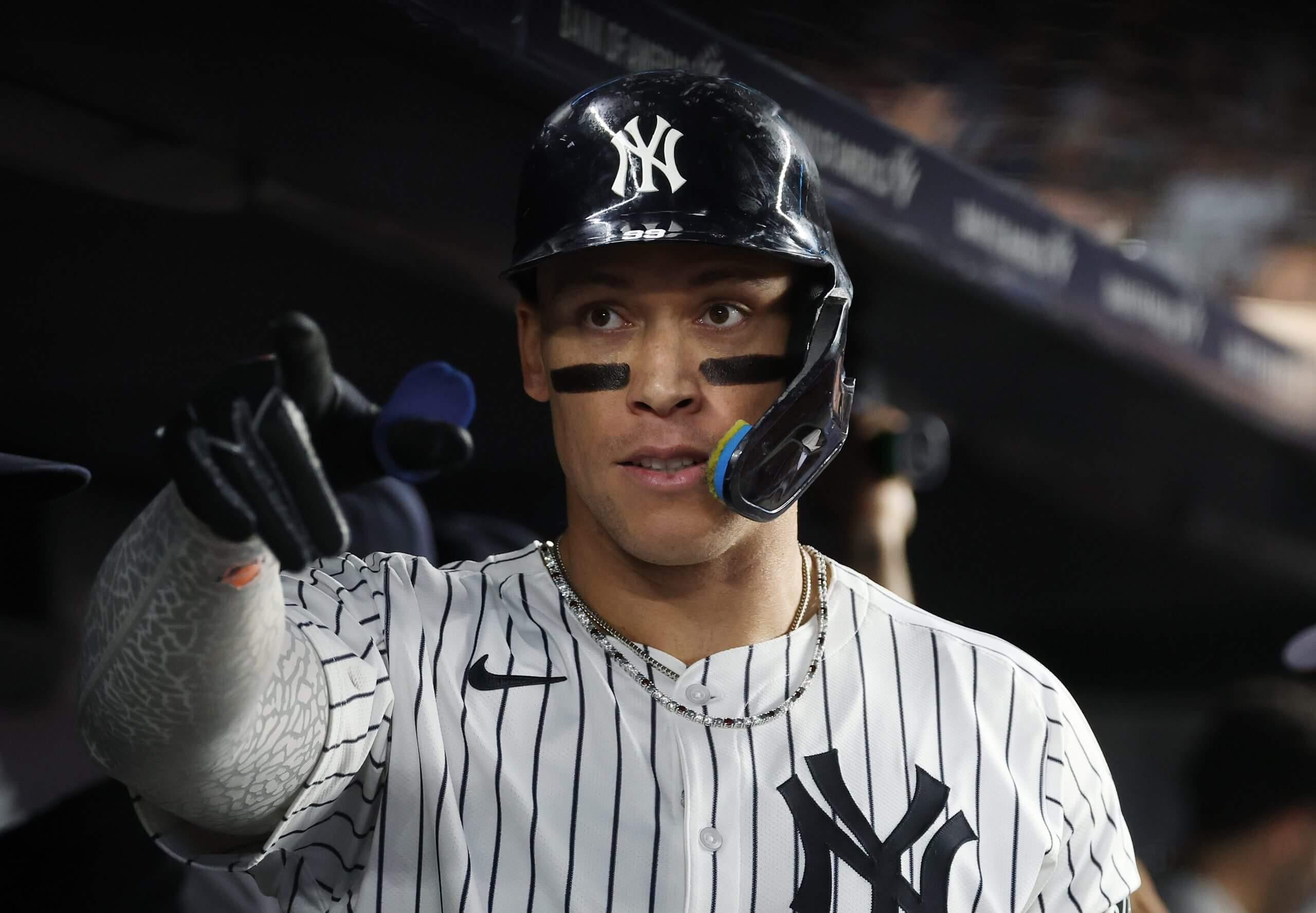 Check out where there is value to be had on the diamond on Friday night, as our MLB analyst dished out his MLB best bets, picks and analysis.