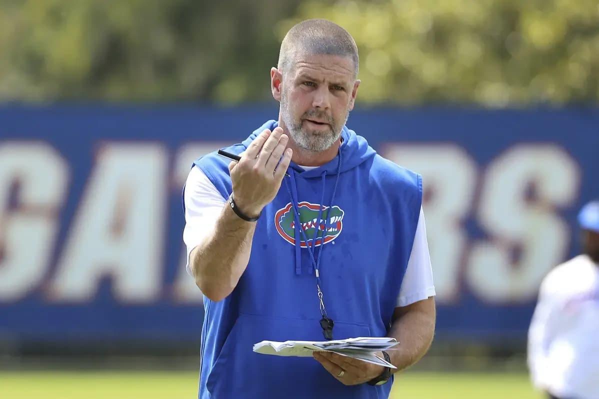 Florida Gators vs. #4 Miami Hurricanes Picks and Predictions: ACC vs. SEC in the Sunshine State