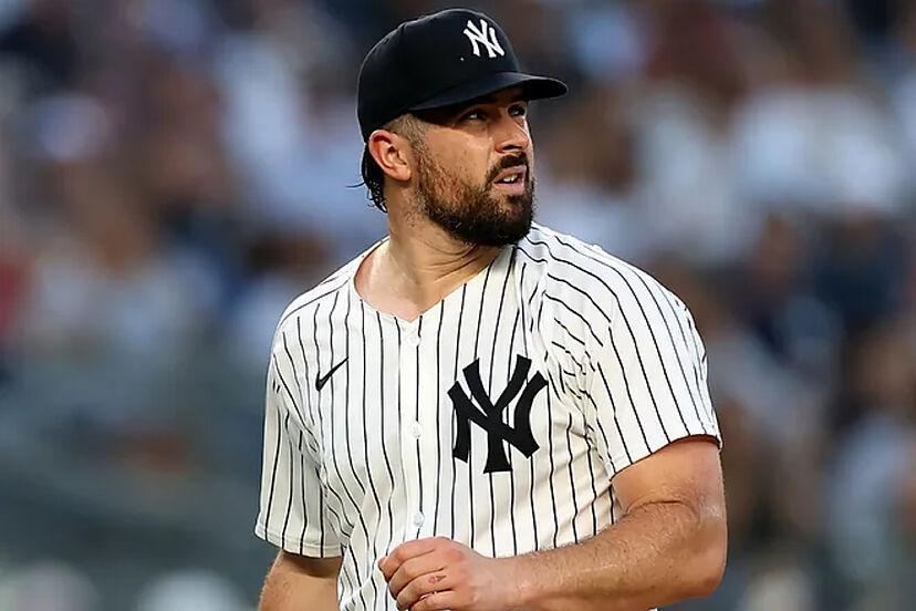 MLB Postseason Player Props: Pitcher Specials | September 29, 2025