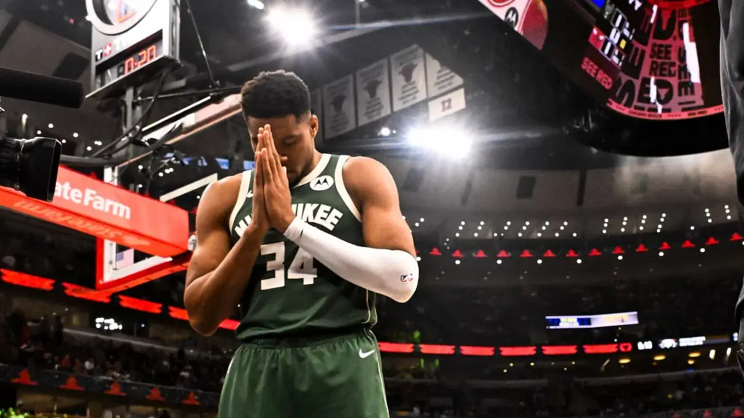 NBA Prop Bets for Wednesday, December 3rd | Betting News