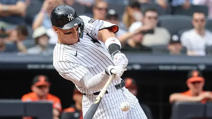 NY Bill A09125 Seeks to Stop Sportsbook Limits on Bettors