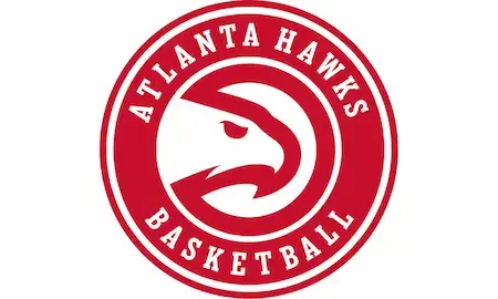 Atlanta Hawks