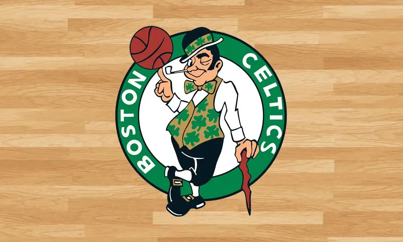Boston Celtics