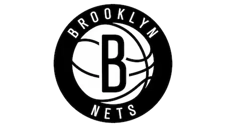 Brooklyn Nets