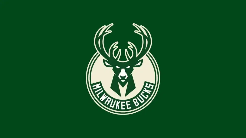 Milwaukee Bucks