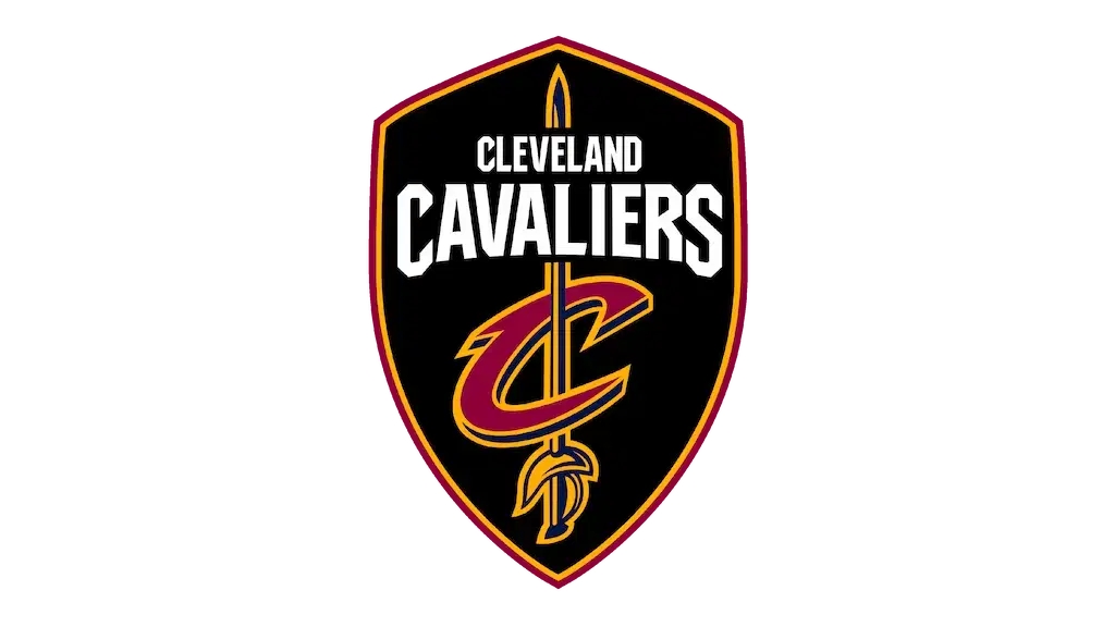Cleveland Cavaliers