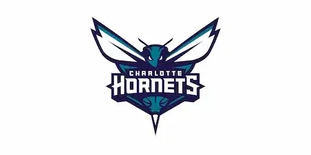 Charlotte Hornets