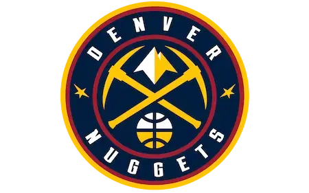 Denver Nuggets
