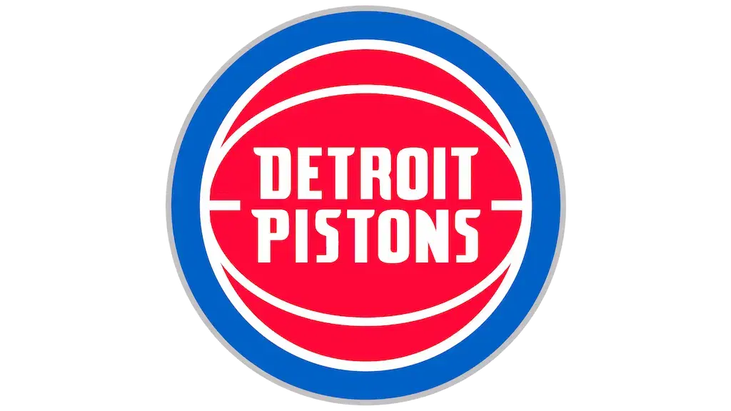 Detroit Pistons