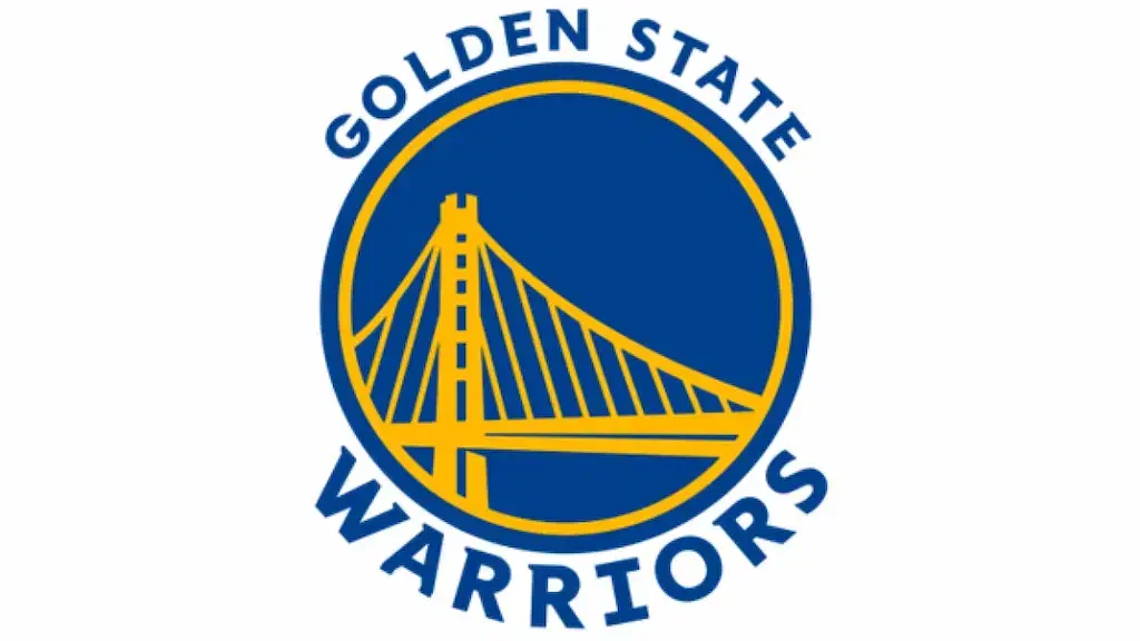 Golden State Warriors