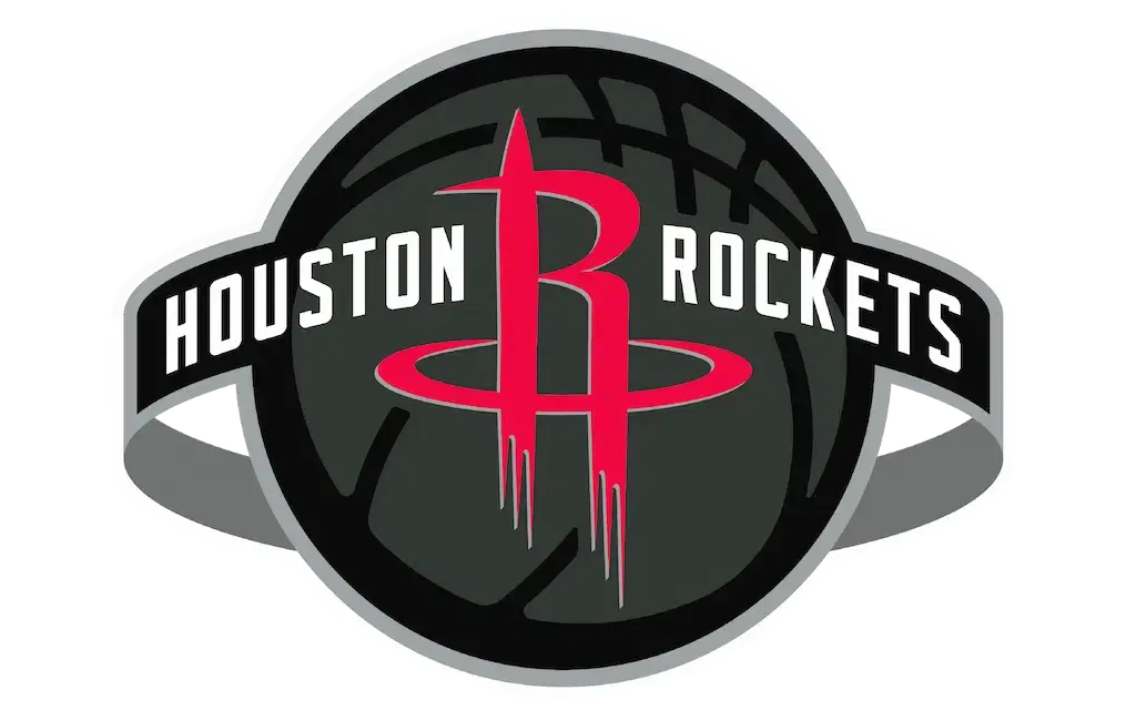 Houston Rockets