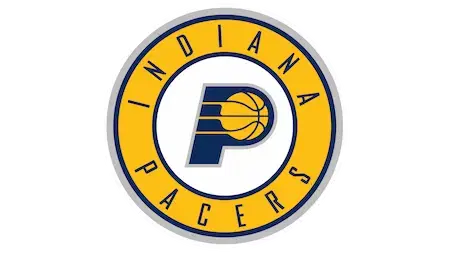 Indiana Pacers
