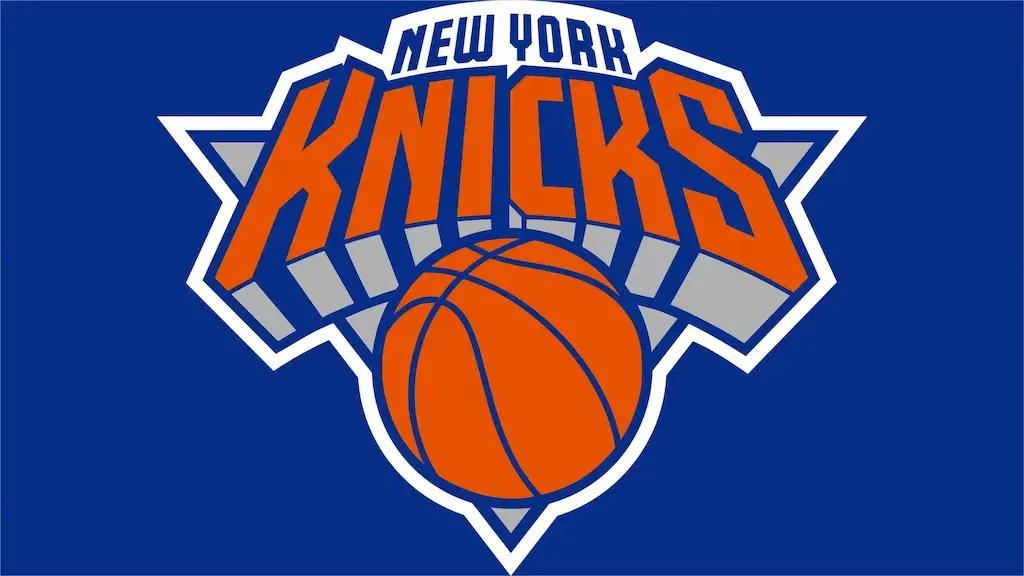 New York Knicks