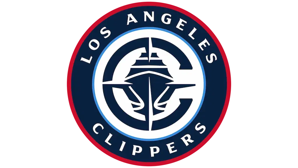 Los Angeles Clippers